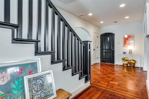 1126 Lausanne Avenue, Dallas, TX 75208