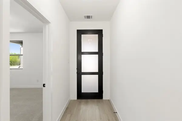 4301 Crossvine Lane, Melissa, TX 75454