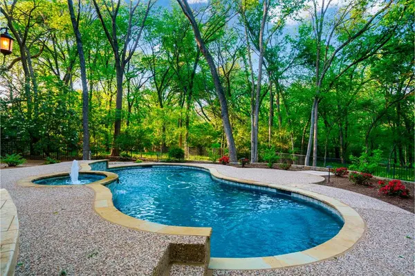 2718 Sylvan Way, Mckinney, TX 75072