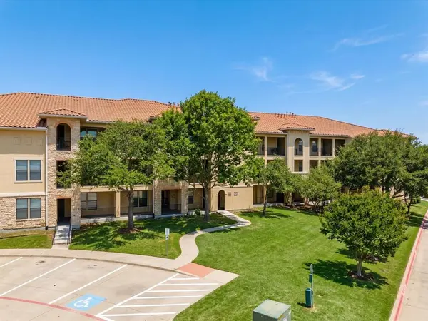 2187 Portofino Drive, Rockwall, TX 75032