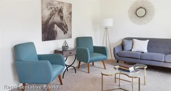 12740 Big Ranch, Fort Worth, TX 76179