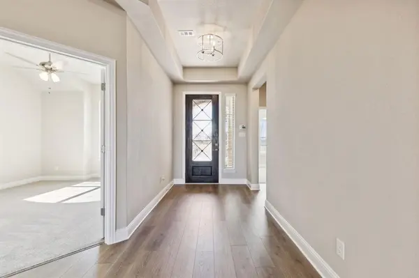 4212 Furrow Bend, Joshua, TX 76058