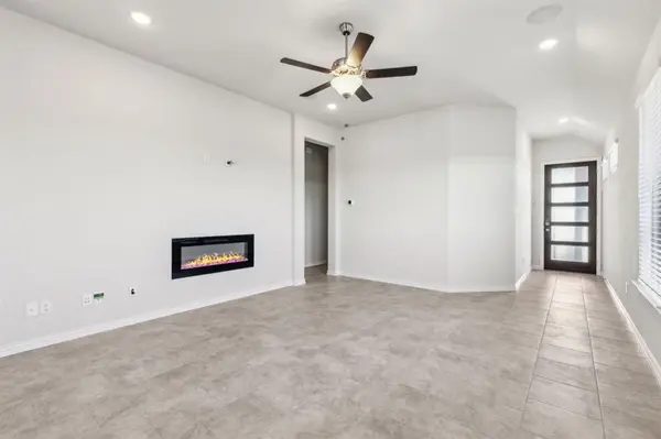 3514 Riley Street, Fate, TX 75087