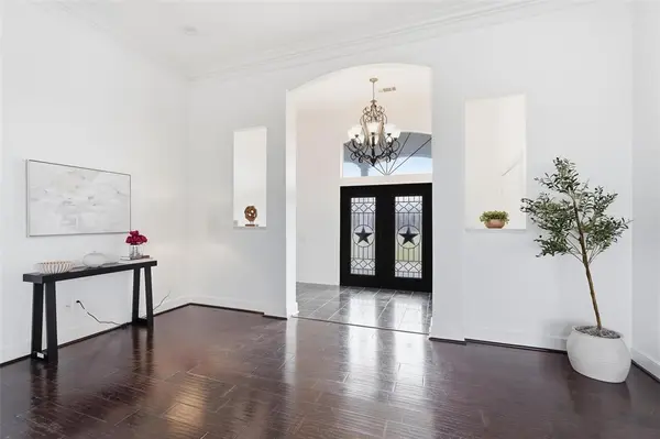 10840 Fm 1895, Kemp, TX 75143