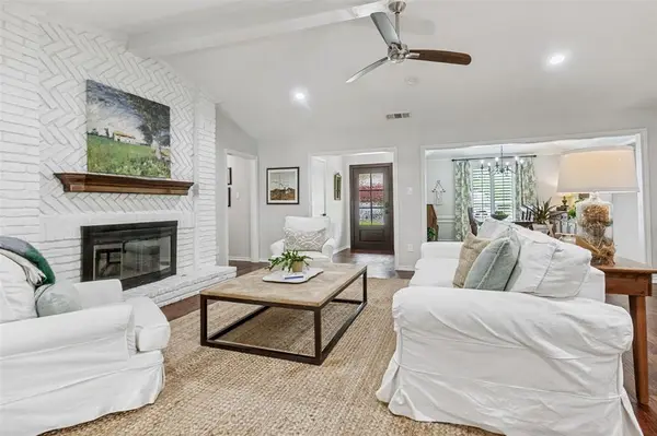 8005 Westover Drive, Dallas, TX 75231