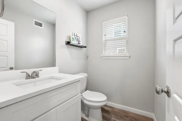 776 E Fulton Street, Van Alstyne, TX 75495