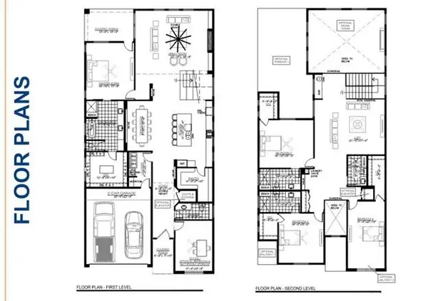 1 Suhana Drive, Irving, TX 75063