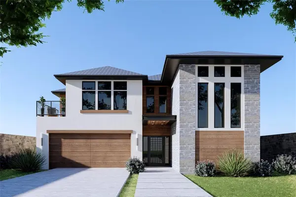 23 Sera Avenue, Irving, TX 75063