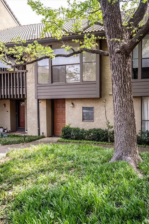 4539 N O Connor Road #1238, Irving, TX 75062