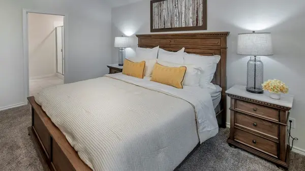 3304 Charleston Drive, Ennis, TX 75119