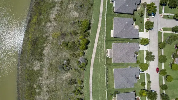 1565 Harbor Springs Drive, Frisco, TX 75036