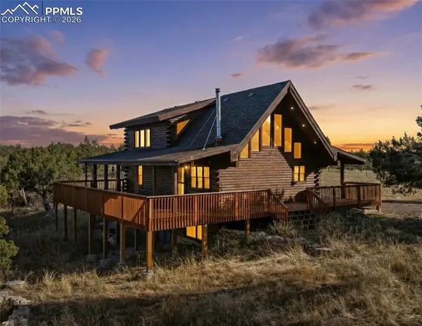 2925 Siloam RD, Pueblo, CO 81005