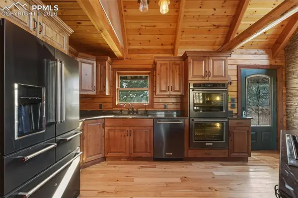 2925 Siloam RD, Pueblo, CO 81005