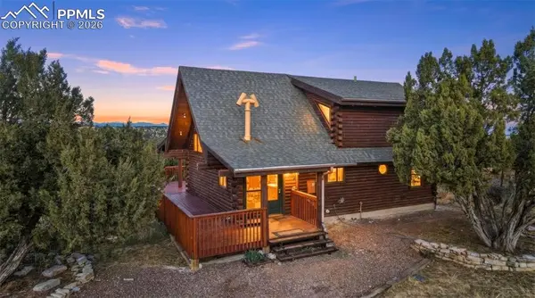 2925 Siloam RD, Pueblo, CO 81005