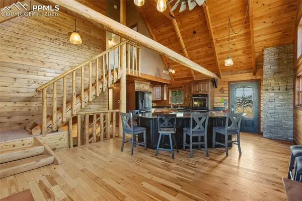 2925 Siloam RD, Pueblo, CO 81005