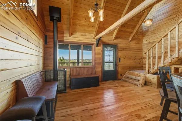 2925 Siloam RD, Pueblo, CO 81005