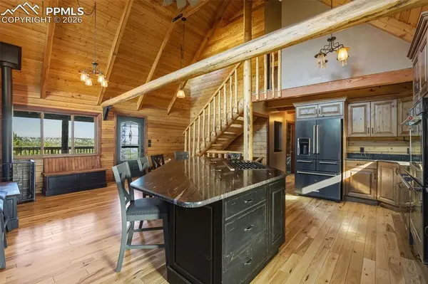 2925 Siloam RD, Pueblo, CO 81005