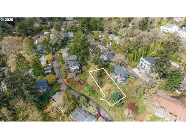 2944 NW VERDE VISTA TER, Portland, OR 97210