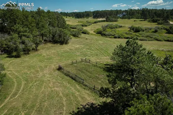 331 Grandwood DR, Monument, CO 80132