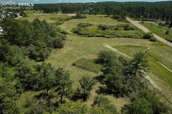 331 Grandwood DR, Monument, CO 80132