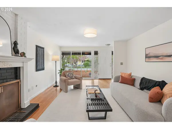 4030 SW 188TH AVE, Beaverton, OR 97078