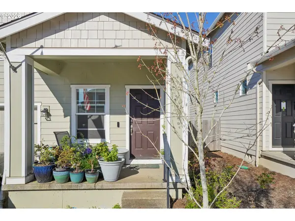 1312 W 17TH AVE, La Center, WA 98629