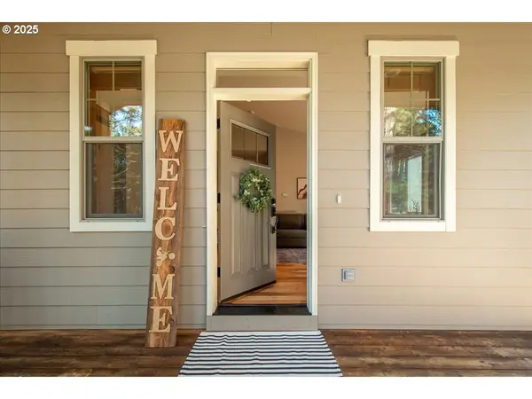 13135 SE WINSTON RD, Damascus, OR 97089