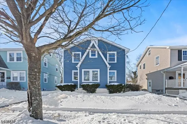 20 Elston St, Bloomfield Twp., NJ 07003