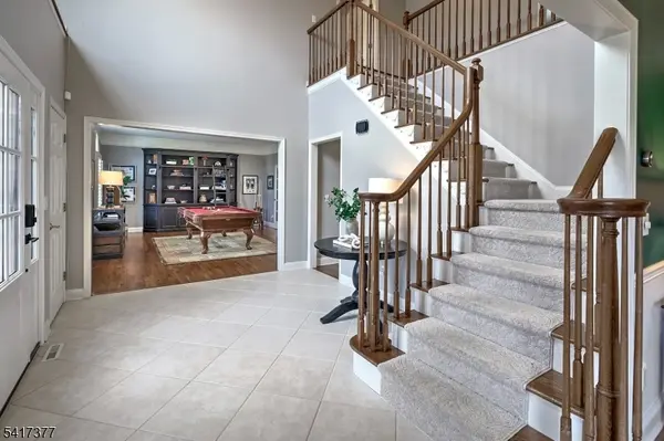 14 Shadowbrook Way, Randolph Twp., NJ 07945