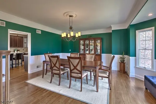 14 Shadowbrook Way, Randolph Twp., NJ 07945