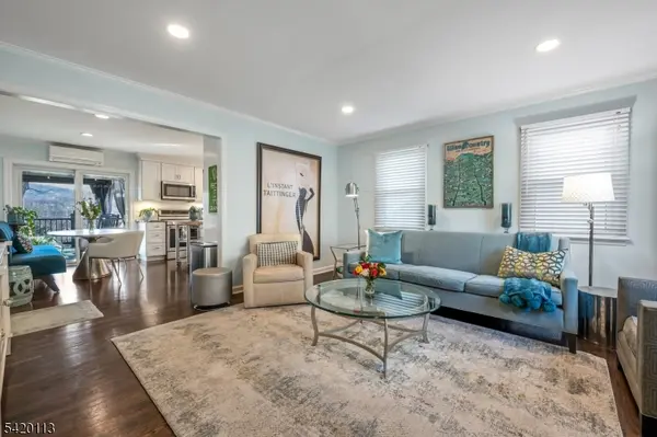 18 Barker Ave, Hawthorne Boro, NJ 07506