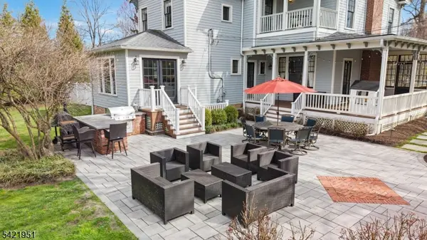 50 Morris Ave, Morristown Town, NJ 07960