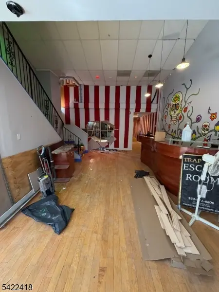 34 Speedwell Ave, Morristown Town, NJ 07960