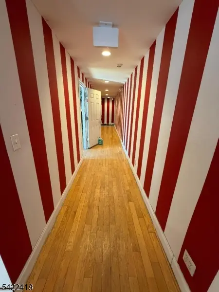 34 Speedwell Ave, Morristown Town, NJ 07960