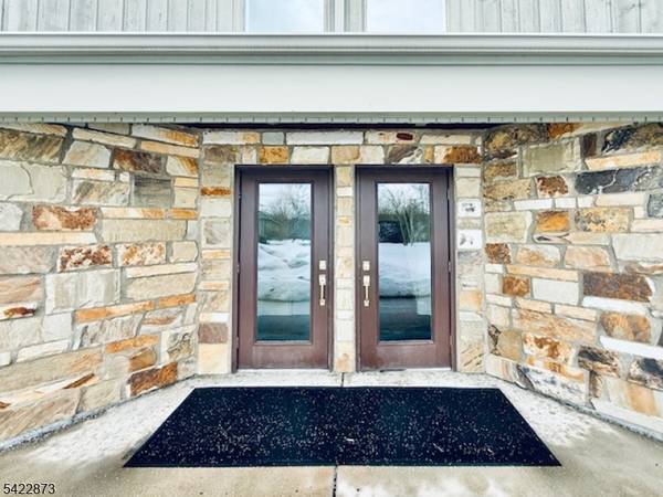 272 Route 206, Mount Olive Twp., NJ 07836