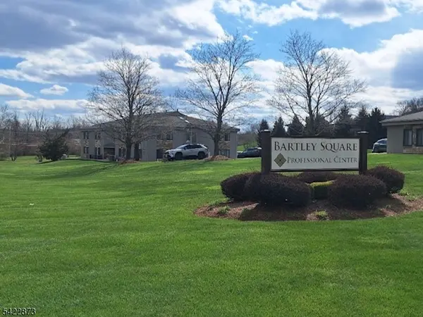 272 Route 206, Mount Olive Twp., NJ 07836