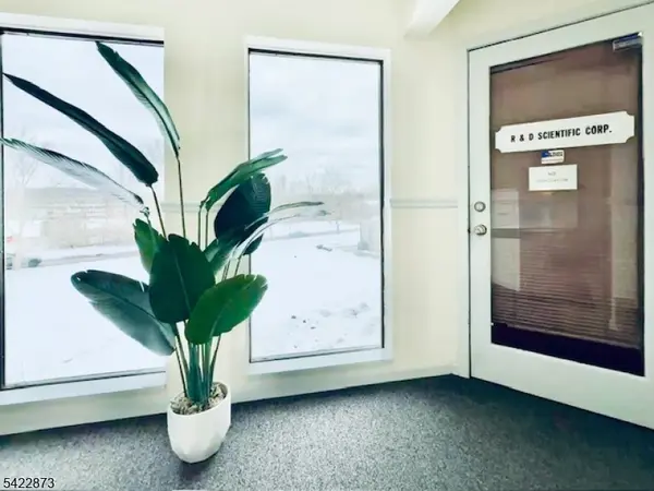 272 Route 206, Mount Olive Twp., NJ 07836