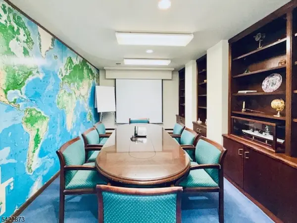 272 Route 206, Mount Olive Twp., NJ 07836