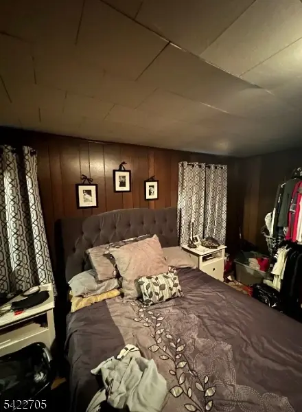 147 W Passaic Ave, Bloomfield Twp., NJ 07003