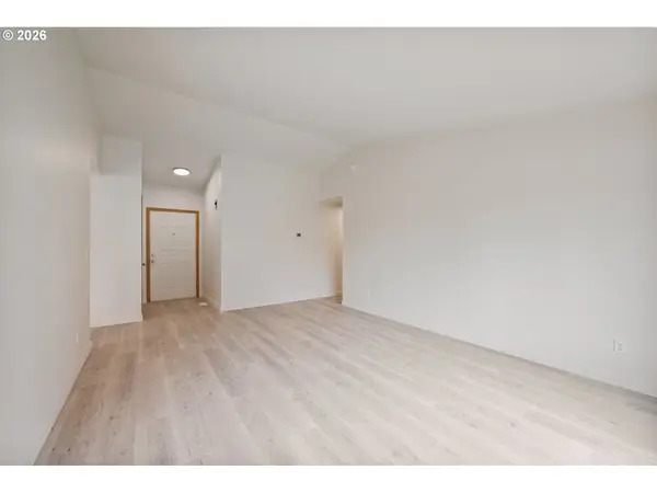 130 DEHNING DR, Woodland, WA 98674