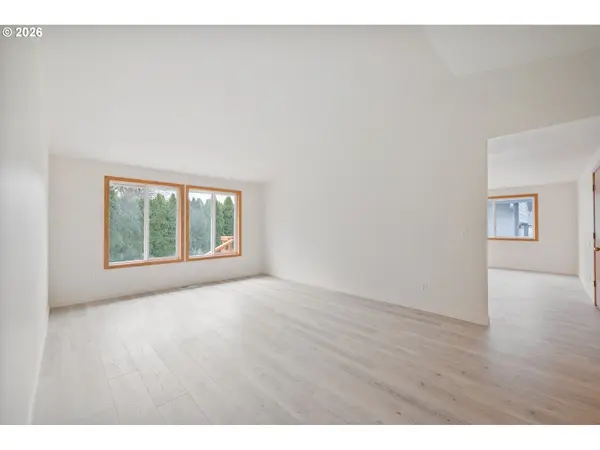 130 DEHNING DR, Woodland, WA 98674