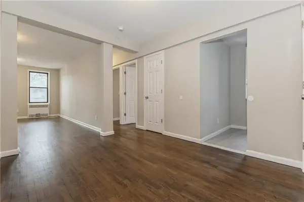 2170 Brigham ST #1D, Brooklyn, NY 11229