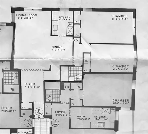 2626 Homecrest AVE #3P, Brooklyn, NY 11235