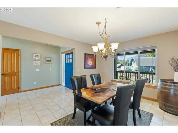 660 18TH AVE, Coos Bay, OR 97420