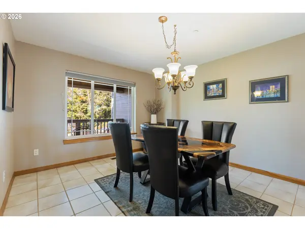 660 18TH AVE, Coos Bay, OR 97420