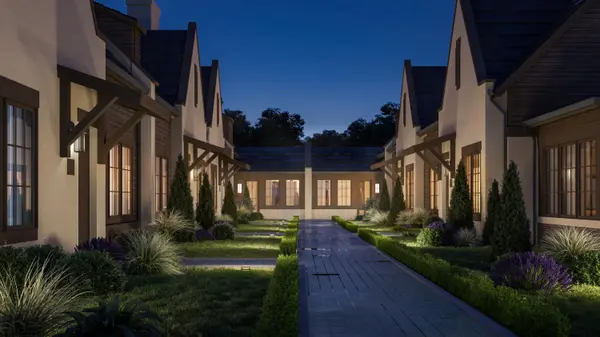 2246 Griggs ST SE #40, City Of Grand Rapids, MI 49506