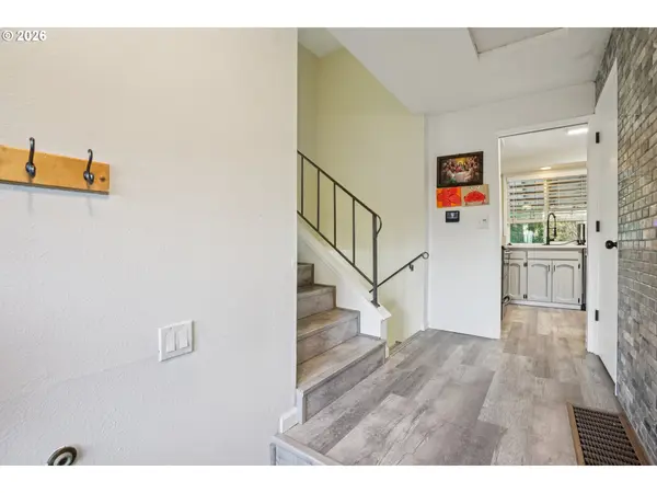 3454 NE 5TH CT, Gresham, OR 97030