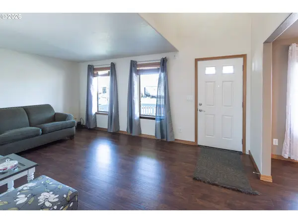 1937 SUMMERFIELD CT, Albany, OR 97321