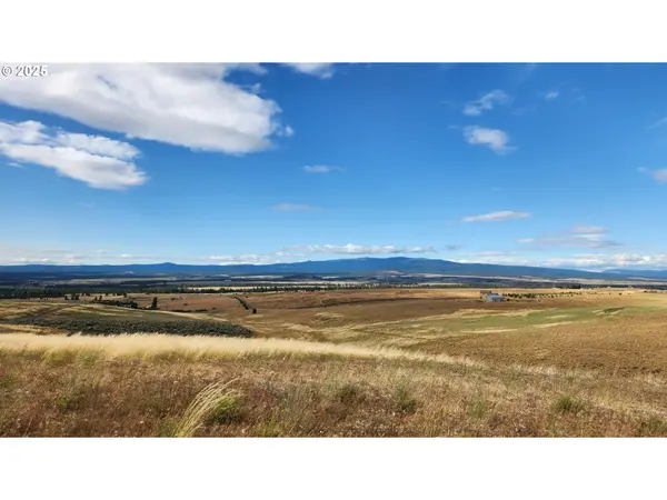 NKA Shull Ranch Rd, Centerville, WA 98613