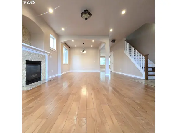 17980 NW RAPID ST, Beaverton, OR 97006